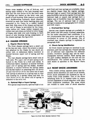 07 1948 Buick Shop Manual - Chassis Suspension-005-005.jpg